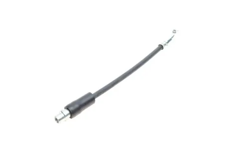 Патрубок гальмівний FEBI BILSTEIN 174999