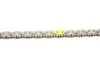 К-т привода газораспределительного механизма FEBI BILSTEIN 175010 (фото 2)
