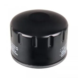 Фільтр масляний FEBI BILSTEIN 175012
