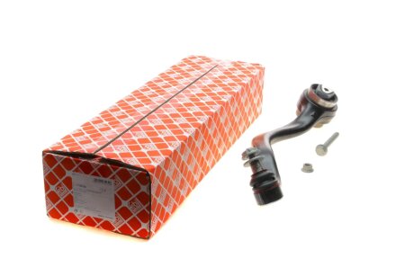 К-т рычажка подвески FEBI BILSTEIN 175034
