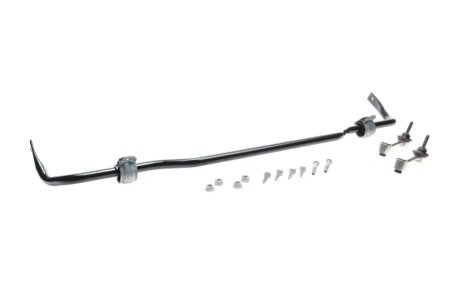 К-т стабилизатора поперечної стійкості FEBI BILSTEIN 175042