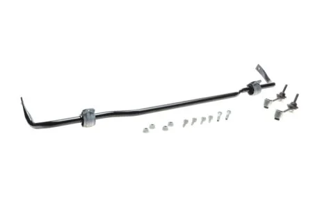 К-т стабилизатора поперечної стійкості FEBI BILSTEIN 175042