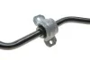 К-т стабилизатора поперечної стійкості FEBI BILSTEIN 175046 (фото 5)