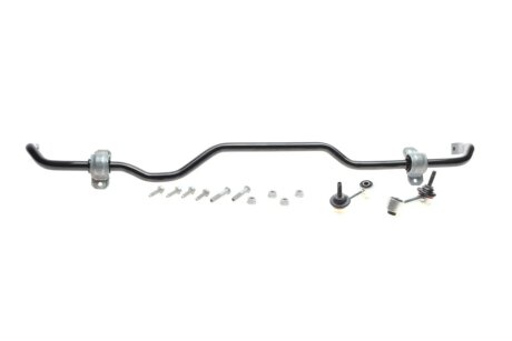 К-т стабілізатора поперечної стійкості FEBI BILSTEIN 175048