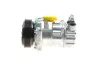 Компресор кондиціонера FEBI BILSTEIN 175060 (фото 4)
