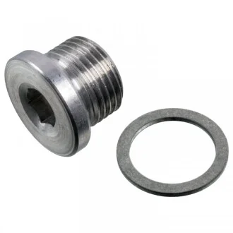 Болт слива масляного поддона FEBI BILSTEIN 175069