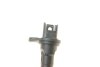 Датчик положения вала коленчатого FEBI BILSTEIN 175079 (фото 2)