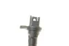 Датчик положения вала коленчатого FEBI BILSTEIN 175079 (фото 2)