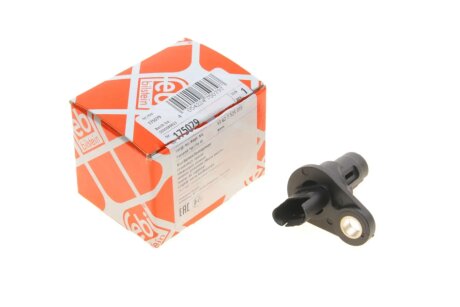 Датчик положения вала коленчатого FEBI BILSTEIN 175079