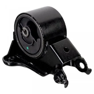 Опора двигуна FEBI BILSTEIN 175093