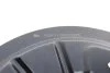 Защита дисковых тормозов FEBI BILSTEIN 175111 (фото 2)