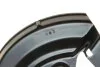 Защита дисковых тормозов FEBI BILSTEIN 175112 (фото 2)