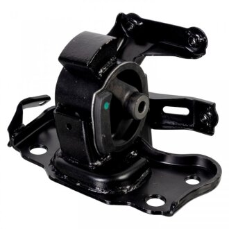 Опора двигуна FEBI BILSTEIN 175113