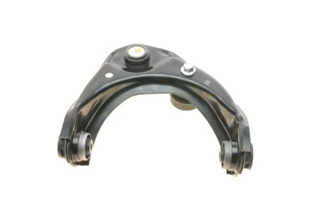 Важіль підвіски FEBI BILSTEIN 175128