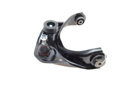 Важіль підвіски FEBI BILSTEIN 175129