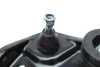 Рычаг подвески FEBI BILSTEIN 175129 (фото 6)