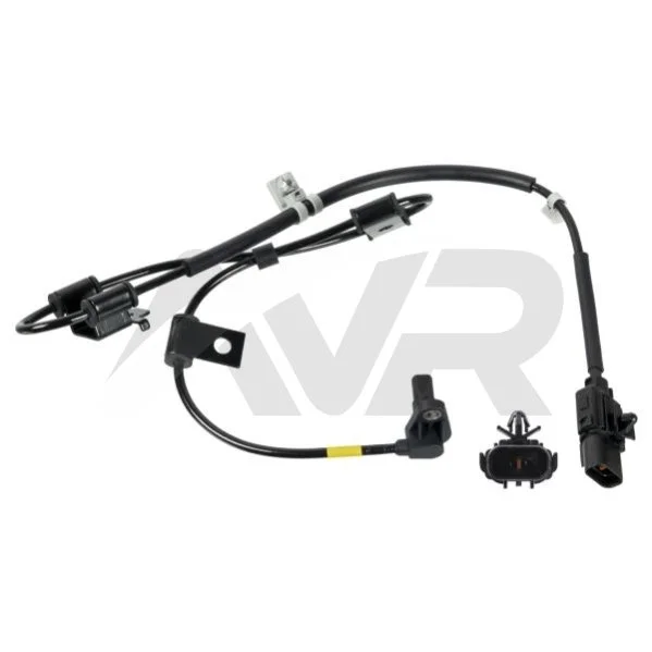 Датчик ABS FEBI BILSTEIN 175141 (фото 1)