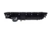 Кришка клапанів BMW N57D30A/B \'\'08-18 FEBI BILSTEIN 175178 (фото 11)
