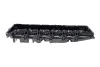 Кришка клапанів BMW N57D30A/B \'\'08-18 FEBI BILSTEIN 175178 (фото 12)