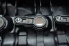 Кришка клапанів BMW N57D30A/B \'\'08-18 FEBI BILSTEIN 175178 (фото 13)