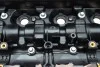 Кришка клапанів BMW N57D30A/B \'\'08-18 FEBI BILSTEIN 175178 (фото 8)