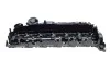 Кришка клапанів BMW N57D30A/B \'\'08-18 FEBI BILSTEIN 175178 (фото 9)