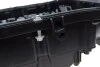 Кришка клапанів BMW N57D30A/B \'\'08-18 FEBI BILSTEIN 175178 (фото 10)