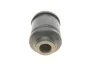 Сайлентблок переднего рычага FEBI BILSTEIN 175185 (фото 2)