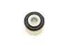 Сайлентблок AUDI/VW Q7/Q8/Touareg \'\'F \'\'15>> FEBI BILSTEIN 175192 (фото 4)