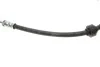 Тормозной шланг FEBI BILSTEIN 175227 (фото 4)