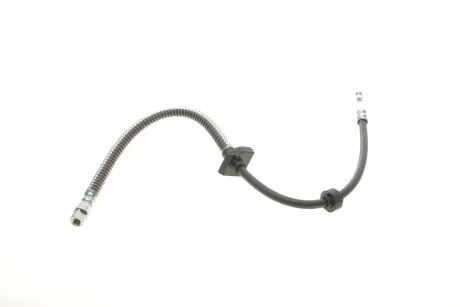 Тормозной шланг FEBI BILSTEIN 175227