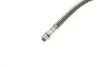Тормозной шланг FEBI BILSTEIN 175227 (фото 7)