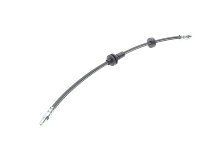 Тормозной шланг FEBI BILSTEIN 175229