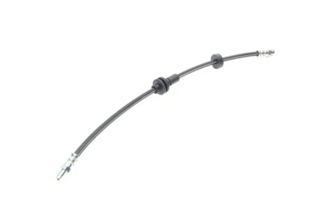 Тормозной шланг FEBI BILSTEIN 175229