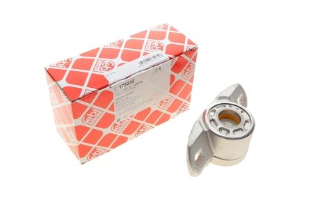 Опора амортизатора FEBI BILSTEIN 175232