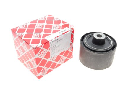 Сайлентблок рычага FEBI BILSTEIN 175233