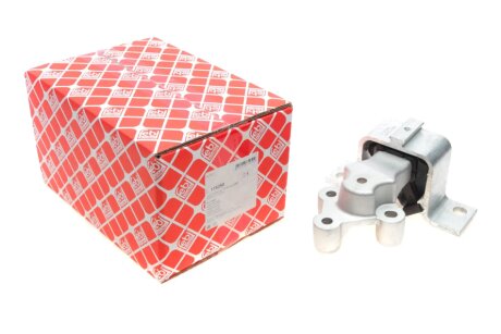 Подушка двигателя FEBI BILSTEIN 175250