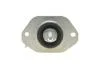 Подушка двигуна FEBI BILSTEIN 175252 (фото 3)