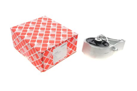 Подушка двигателя FEBI BILSTEIN 175253