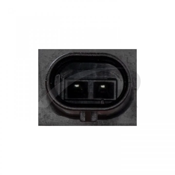 Клапан фаз газорозподілу BMW B38/B48/B58/N63 \'\'13>> FEBI BILSTEIN 175260 (фото 1)