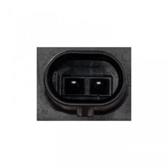 Клапан фаз газорозподілу BMW B38/B48/B58/N63 \'\'13>> FEBI BILSTEIN 175260
