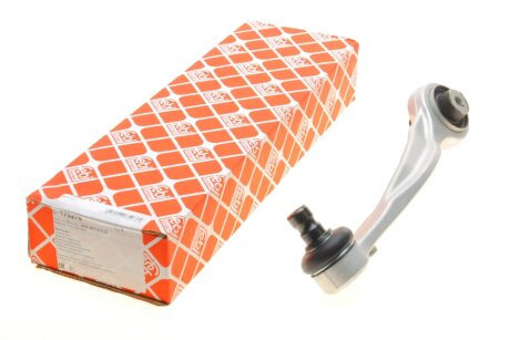 Рычаг AUDI Q7 "RR "15>> FEBI BILSTEIN 175276