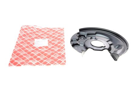 Захист дискових гальм FEBI BILSTEIN 175283