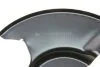 Защита дисковых тормозов FEBI BILSTEIN 175286 (фото 4)