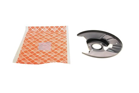 Защита дисковых тормозов FEBI BILSTEIN 175287