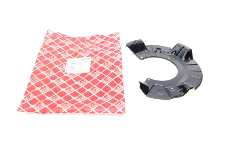 Захист дискових гальм FEBI BILSTEIN 175304