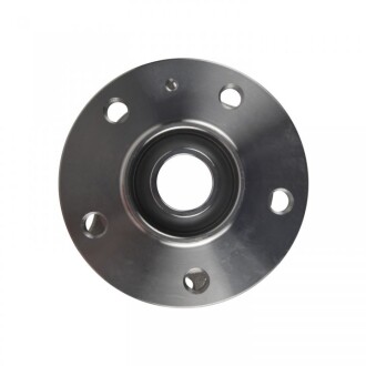 Підшипник ступиці AUDI/PORSCHE A4/A6/A8/Q5/Macan ''F ''08>> FEBI BILSTEIN 175307