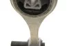 Подушка двигателя FEBI BILSTEIN 175335 (фото 2)