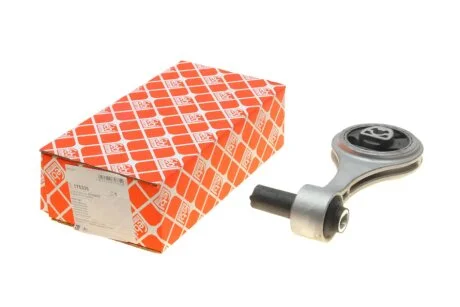 Подушка двигателя FEBI BILSTEIN 175335