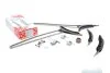 Комплект цепи ГРМ BMW N63/S63 ''09>> FEBI BILSTEIN 175356 (фото 1)